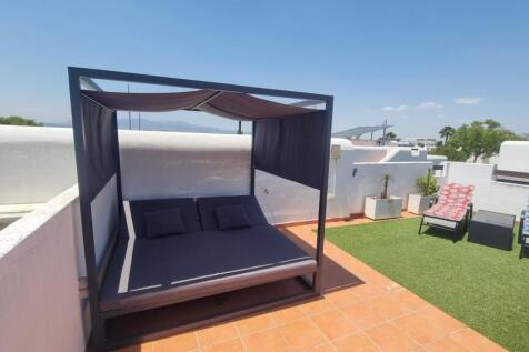 Property Image 35