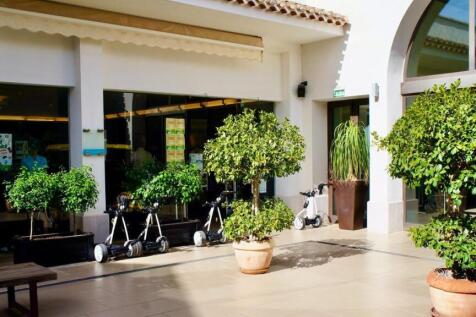 Property Image 36