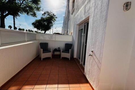 Property Image 26