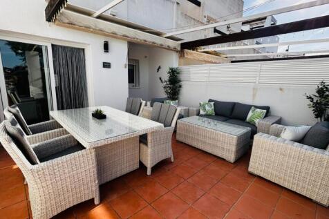Property Image 28