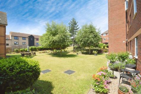 Property Image 17