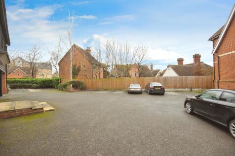Property Image 22