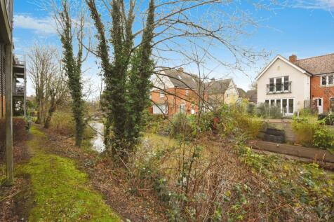 Property Image 13