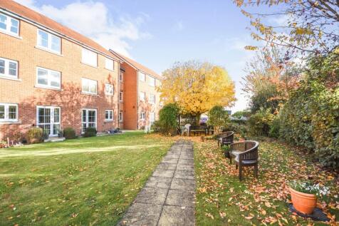 Property Image 11