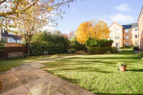 Property Image 10