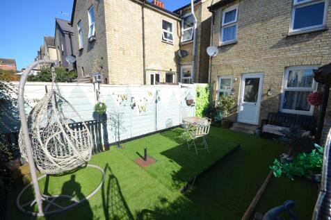 Property Image 16