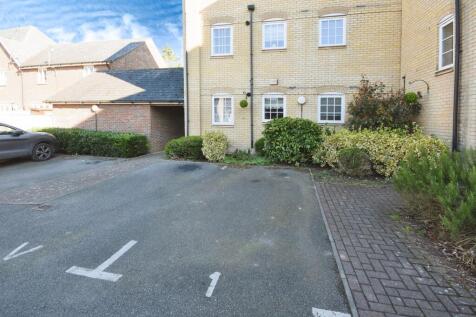 Property Image 14