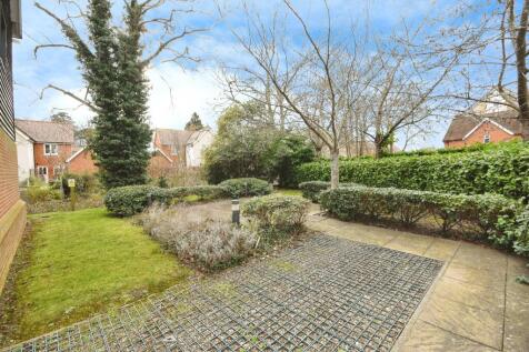 Property Image 13