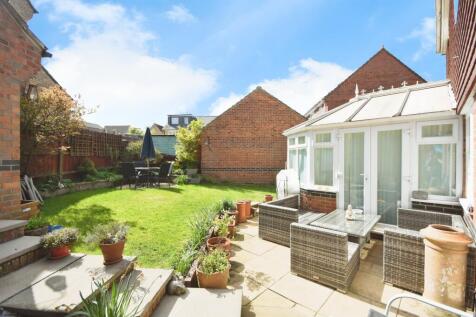 Property Image 16