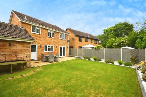 Property Image 23
