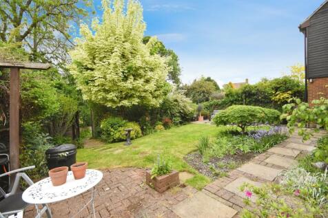 Property Image 15