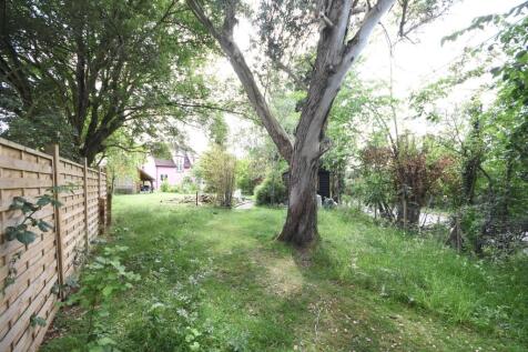 Property Image 34