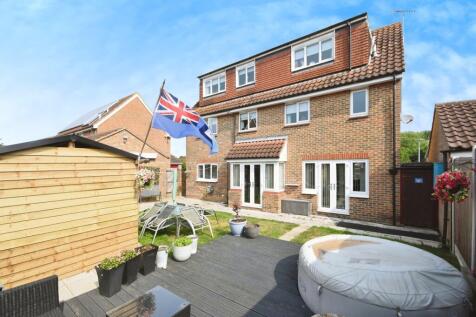 Property Image 20