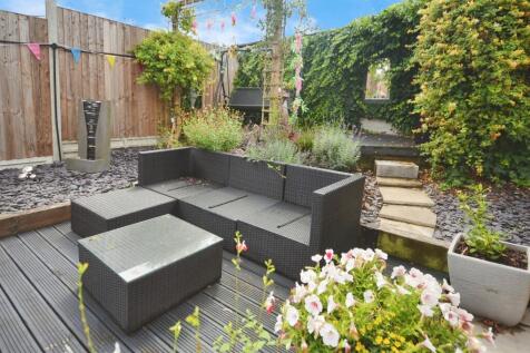 Property Image 23