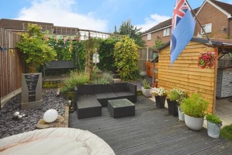 Property Image 26