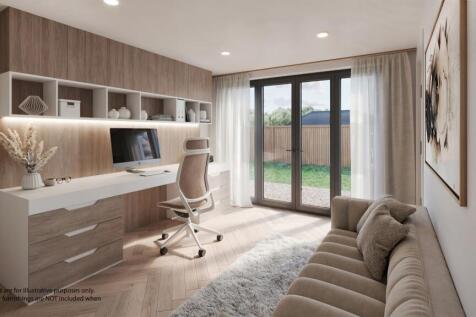 Property Image 13
