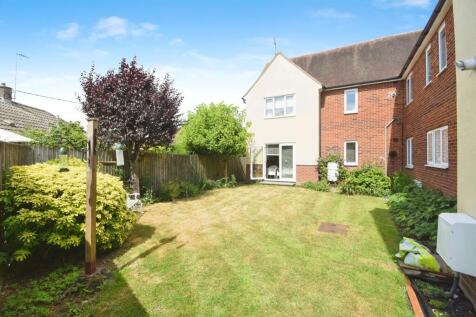 Property Image 13