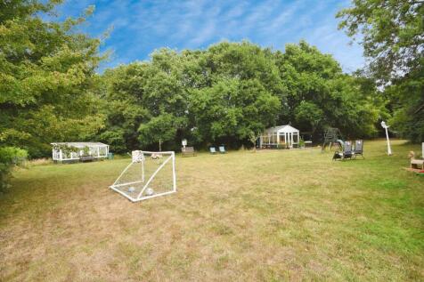 Property Image 17