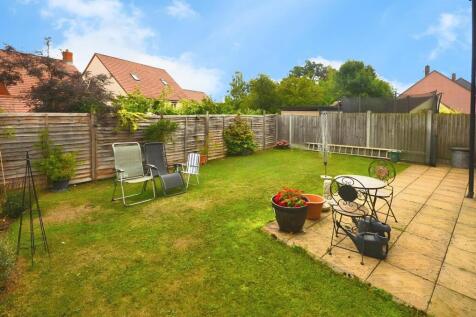 Property Image 18