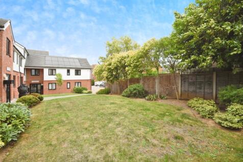 Property Image 15