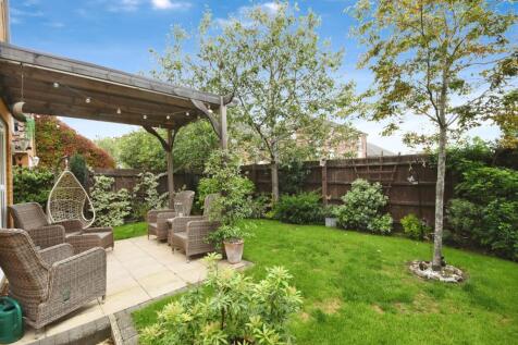 Property Image 17
