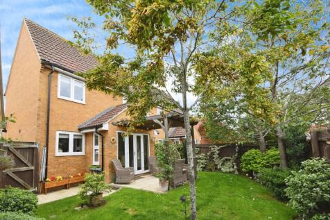Property Image 18