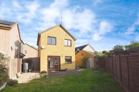 Property Image 15