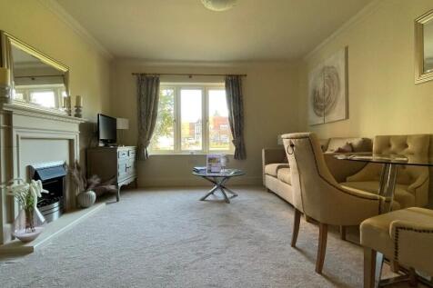 Living Room 2