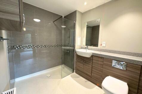 Ensuite 2