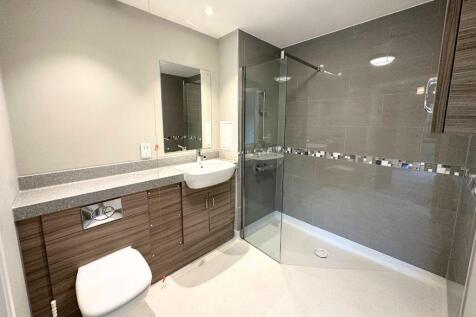 Ensuite 1