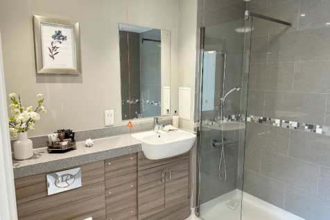 Ensuite 1