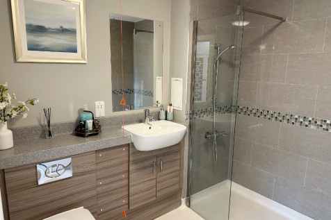 Ensuite 2