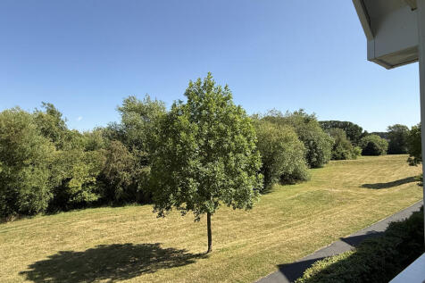 External view