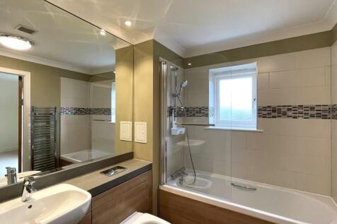 Bath Room