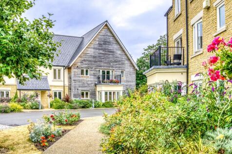 Richmond Witney
