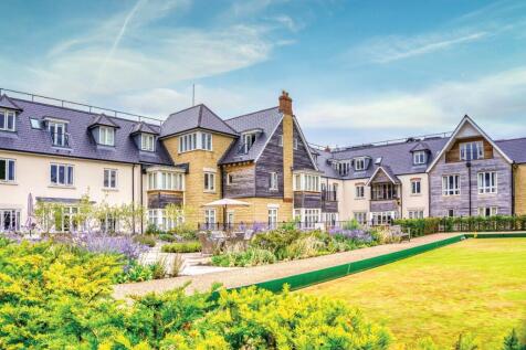 Richmond Witney 