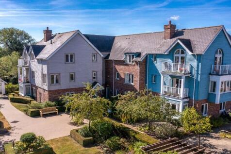 Richmond Village