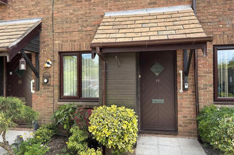 50 Lark spur 