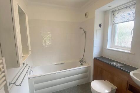 Bath room