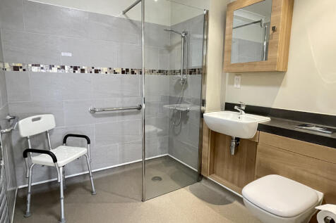 Ensuite 1