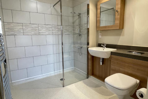 Ensuite 2