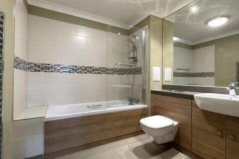 Bath Room