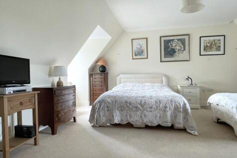 Bdroom