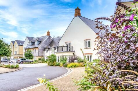 Richmond Witney 