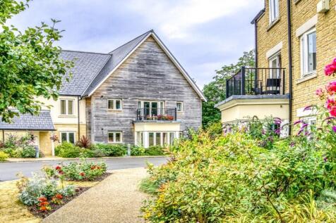 Richmond Witney 