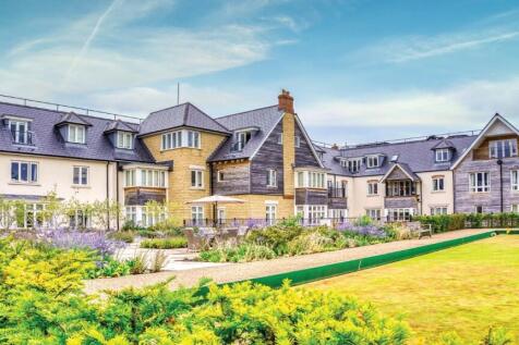 Richmond Witney 