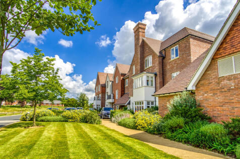 Aston Gardens 