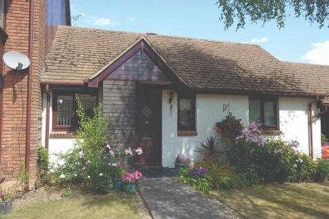 10 Larkspur