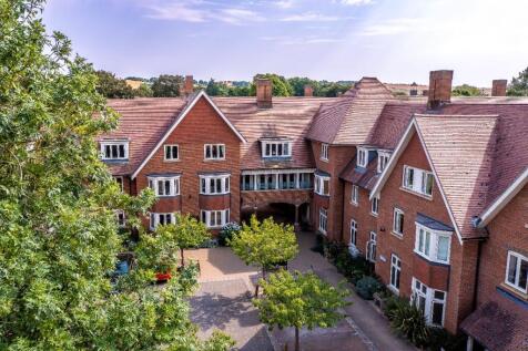 Richmond Village