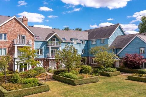 Richmond Northampton